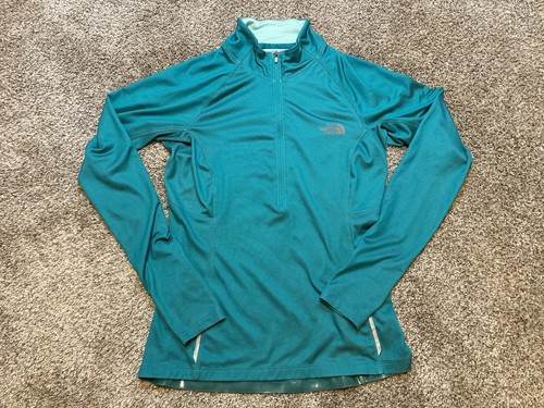 The north face jacket - the,