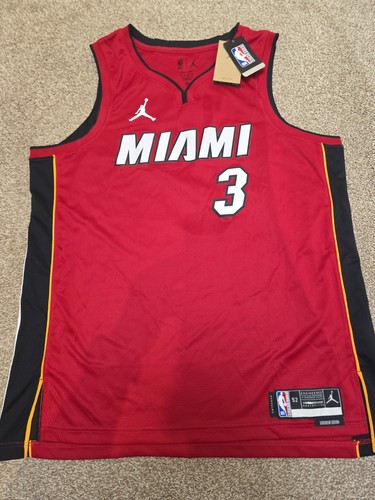 Dwayne wade miami - dwayne, heat