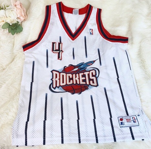 Flash sale authentic charles - sale,