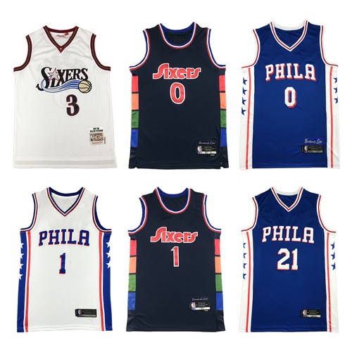 New men basketball - new,