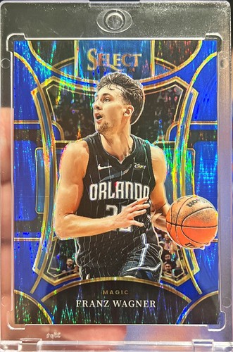 2023 panini select - 2023-24,