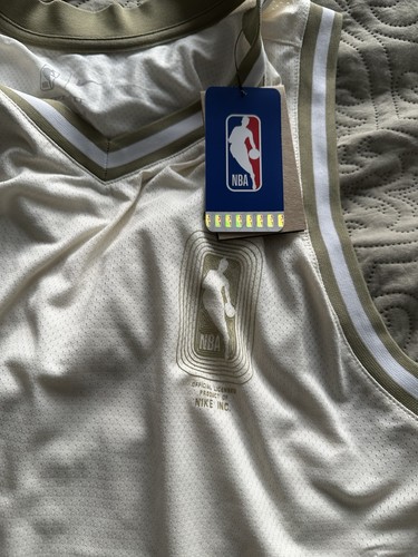 Nike official nba - nike, city
