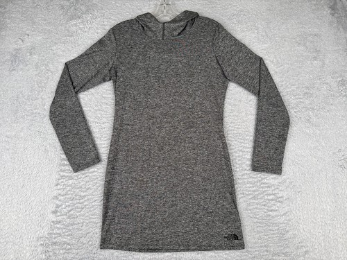 The north face sweater womens - north,