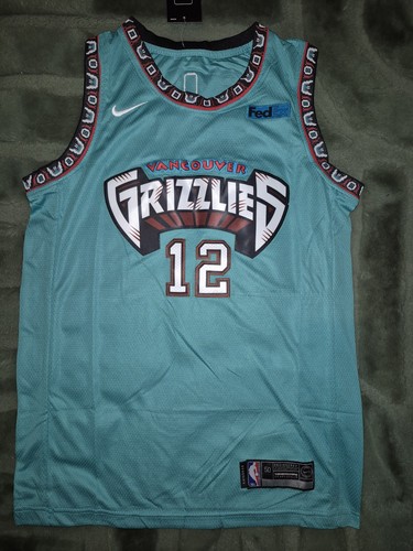Vintage style basketball - vintage,
