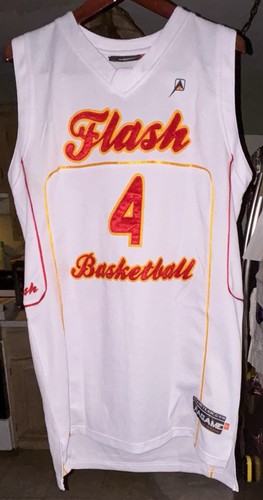 Beyond rare reebok flash - beyond,