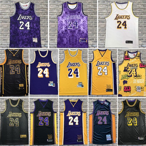 New all styles basketball - new,