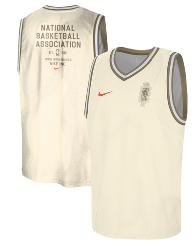 Nba men basketball jersey - nba,