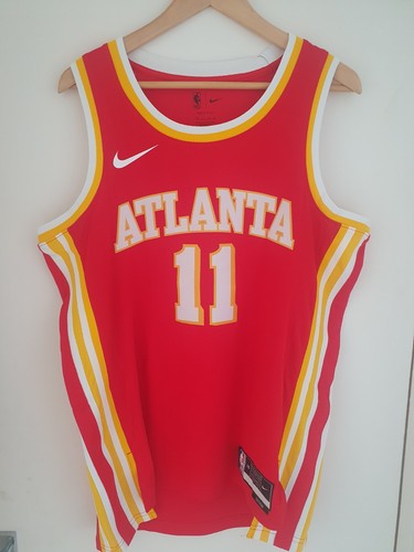 Nike nba atlanta - nba,