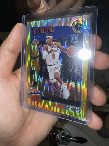 2019 panini nba premium - 2019,