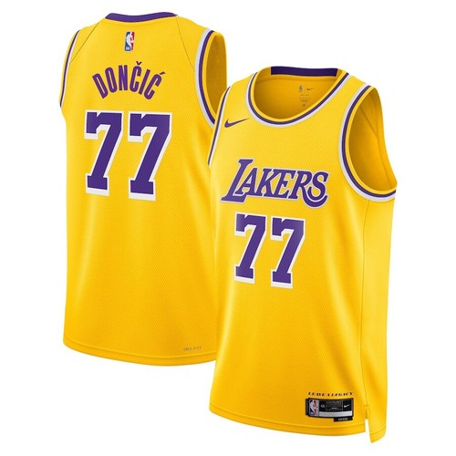 Los angeles lakers men - los, men's