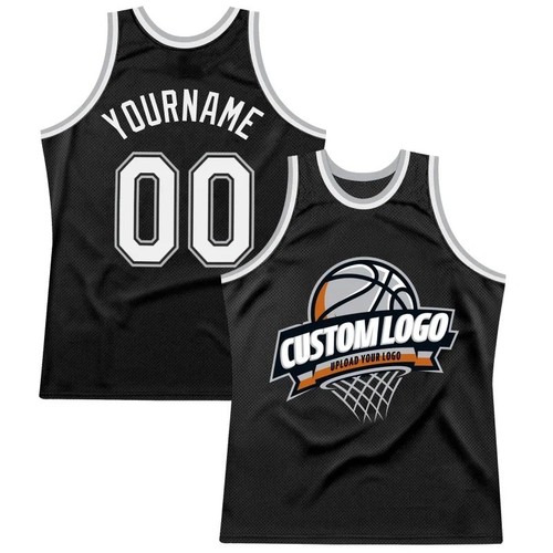 Custom basketball jerseys - basketball, 11