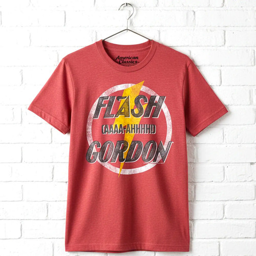 Flash gordon aaaaa hhhhh - flash, aaaaa-hhhhh