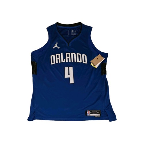Orlando nba basketball jersey - orlando,