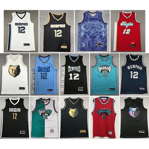 New basketball tops - basketball,