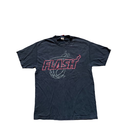 Vintage dwyane wade miami - vintage,