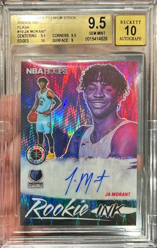 2019 hoops premium stock - hoops,