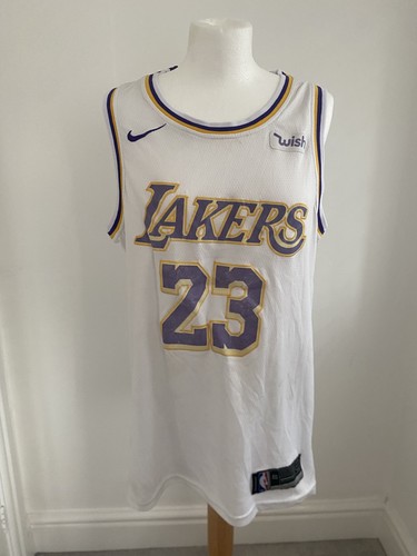 Nba los angeles - angeles, lakers