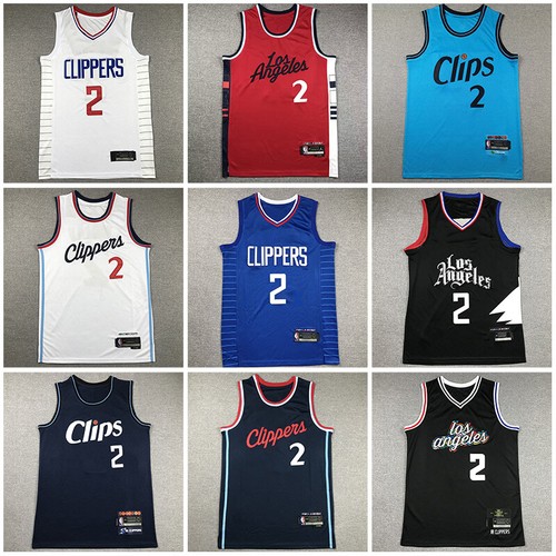 New basketball tops stitched - new,