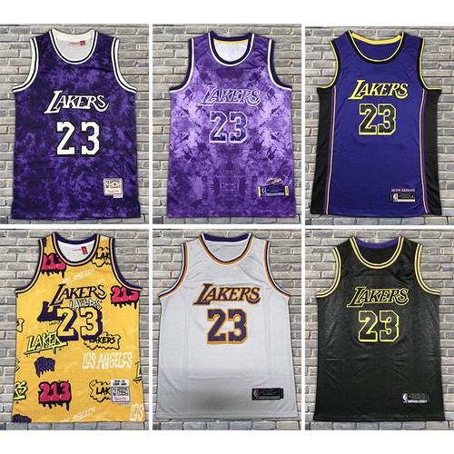 New mens basketball tops - basketball,