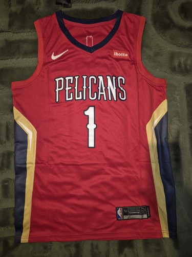Vintage style nba - vintage,