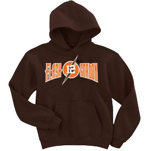 Josh gordon cleveland browns - gordon,