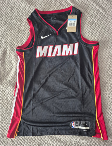 Nba miami heat - heat, basketball