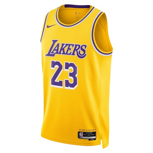 Los angeles lakers - angeles,