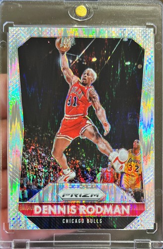 2015 prizm dennis rodman - dennis,