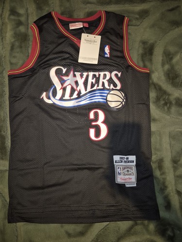 Vintage style basketball - style,