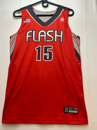 Sports flash basketball - d1,
