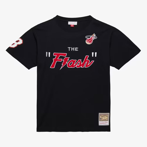 Miami heat dwyane wade nba - dwyane,
